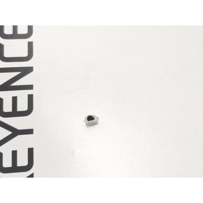 箱いたみあり 説明書なし 未使用 キーエンス CZ-H72 KEYENCE