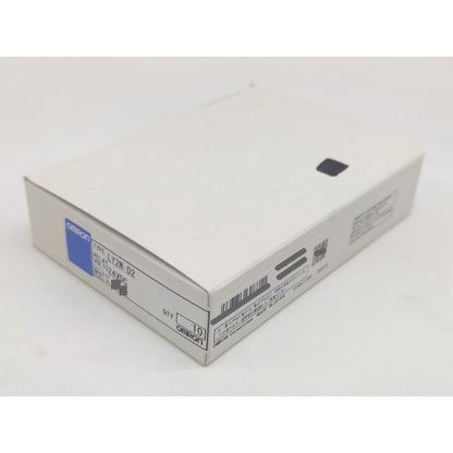 箱汚れあり 未使用 オムロン OMRON LY2N-D2 24VDC 10個入り