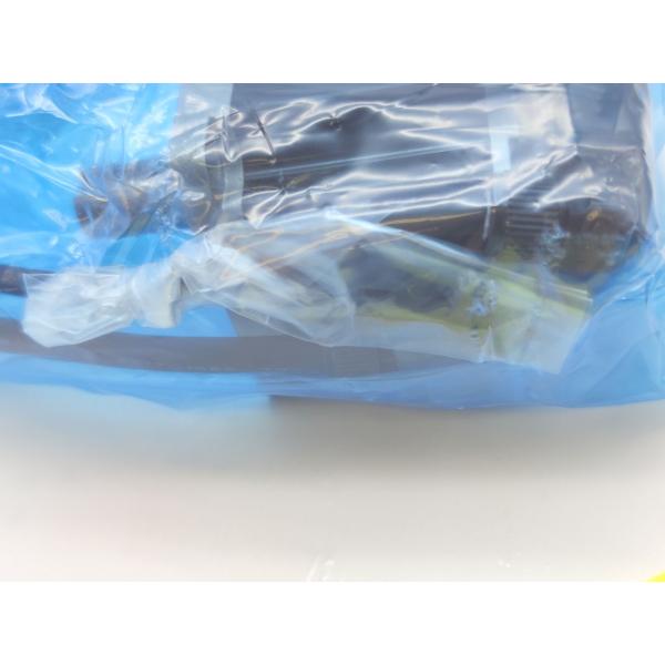 中古 DENSO R2AA06020FXPWJM