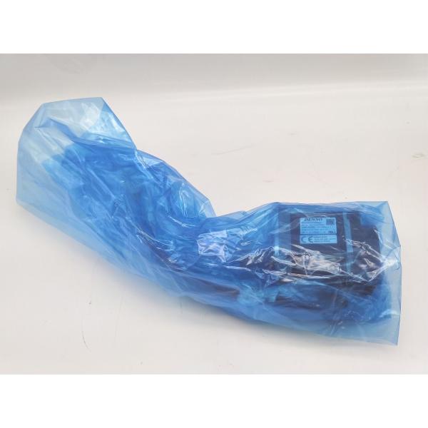 中古 DENSO R2AA06020FXPWJM