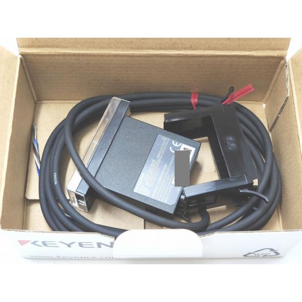 箱と本体のみ 未使用 キーエンス FD-SA5NA KEYENCE