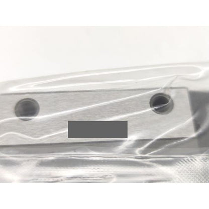 箱汚れあり 新品 THK SR20W1KKE(GK)BLOCK