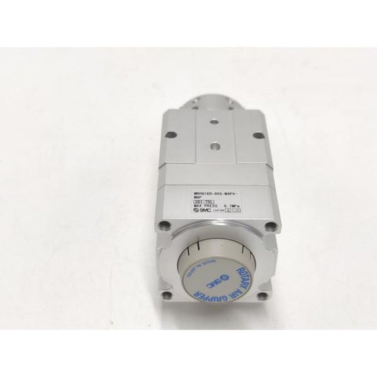 中古 SMC MRHQ16D-90S-M9PV-M9P