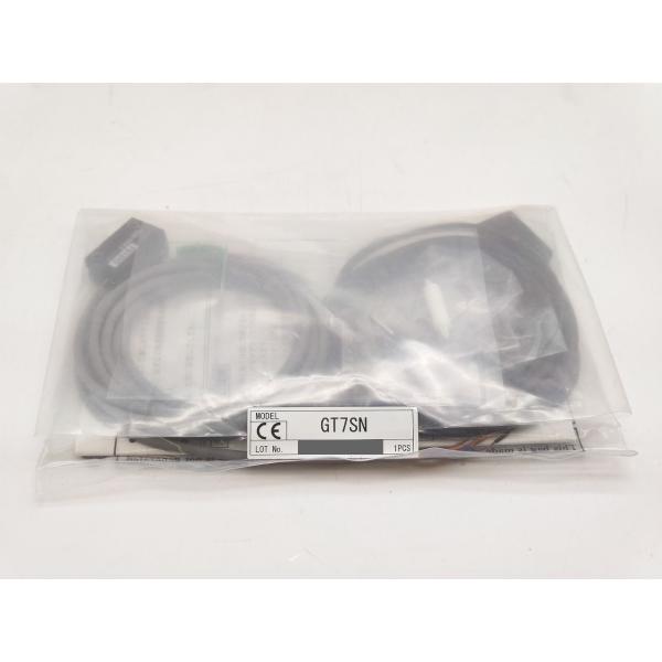 新品 竹中電子工業 GT7SN その3