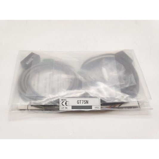 新品 竹中電子工業 GT7SN その3