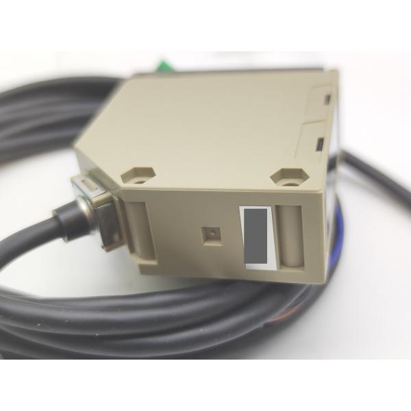 新品 竹中電子工業 DA-S70