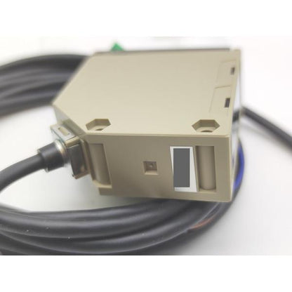 新品 竹中電子工業 DA-S70