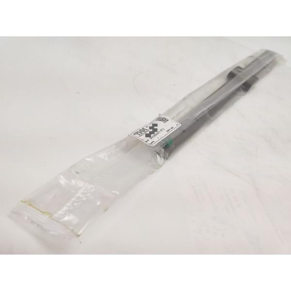 新品 THK SRS12WMUUC1 +470LM