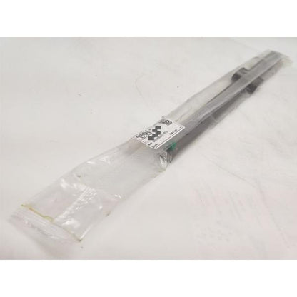新品 THK SRS12WMUUC1 +470LM