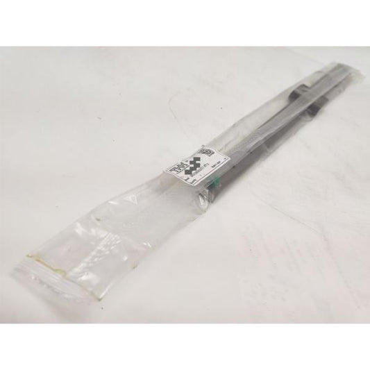 新品 THK SRS12WMUUC1 +470LM