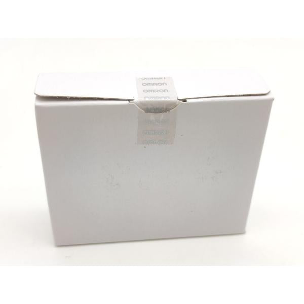 箱汚れあり 新品 オムロン OMRON NX-SOD400 Ver.1.0