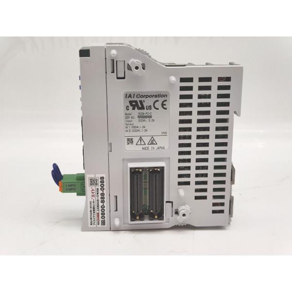 中古 IAI RCON-PC-2 その5