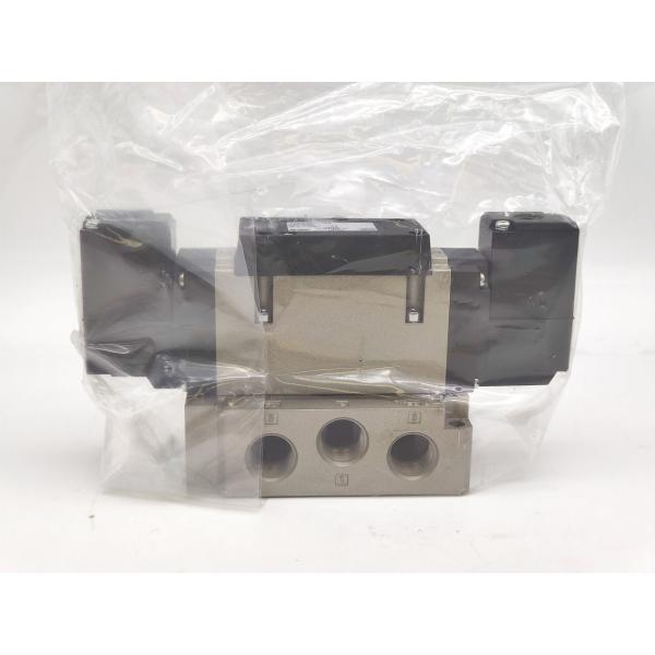 箱なし 未使用 SMC VFRA3211-03 その5