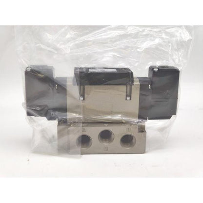 箱なし 未使用 SMC VFRA3211-03 その5