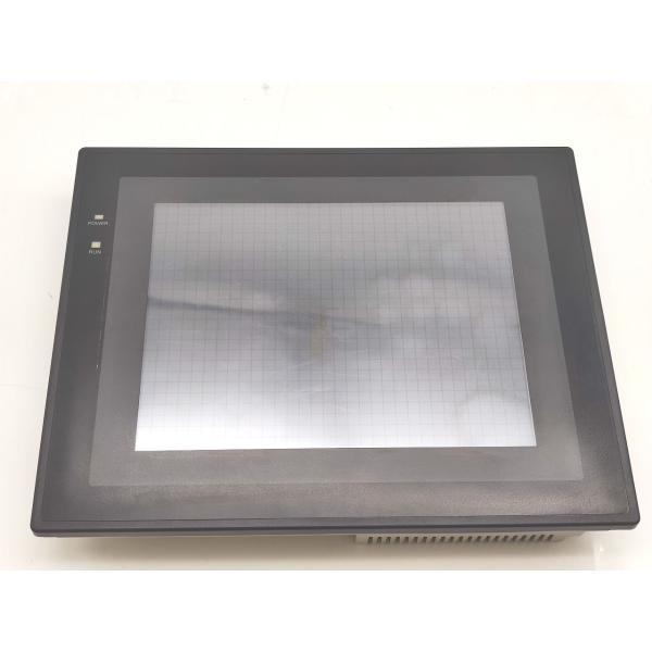 中古 オムロン OMRON NT631C-ST151B-V2