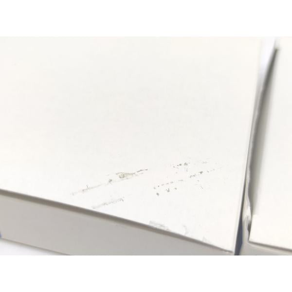 10点セット 箱汚・いたみあり 未使用 オムロン OMRON E32-T15YR 2m