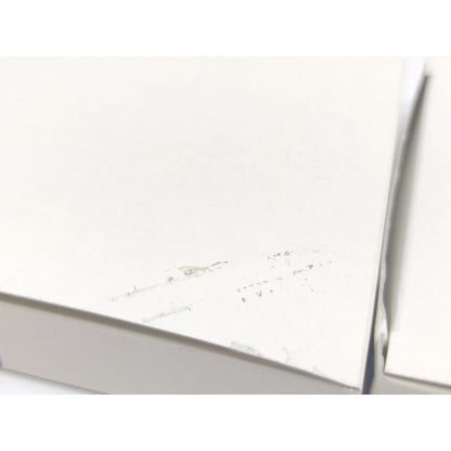 10点セット 箱汚・いたみあり 未使用 オムロン OMRON E32-T15YR 2m