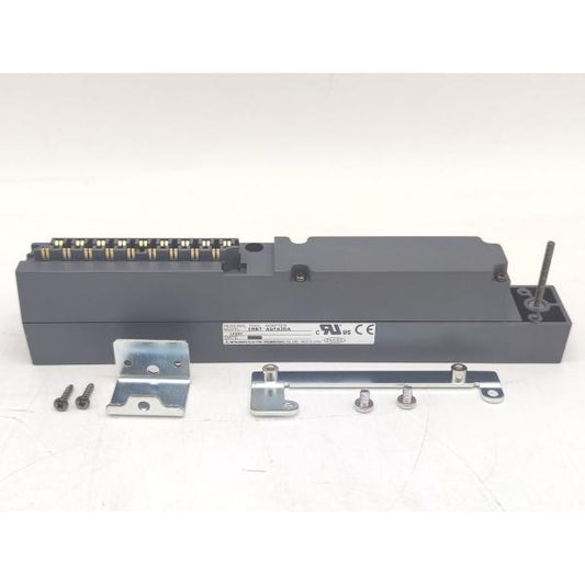 中古 三菱 MITSUBISHI ERNT-AQT62DA その1