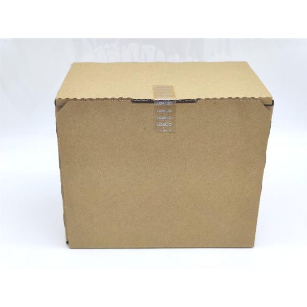 新品 オムロン OMRON CS1H-CPU65H Ver.4.1