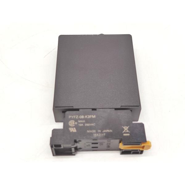 中古 M-SYSTEM M2D-24-M/N