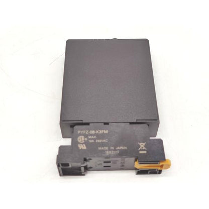 中古 M-SYSTEM M2D-24-M/N