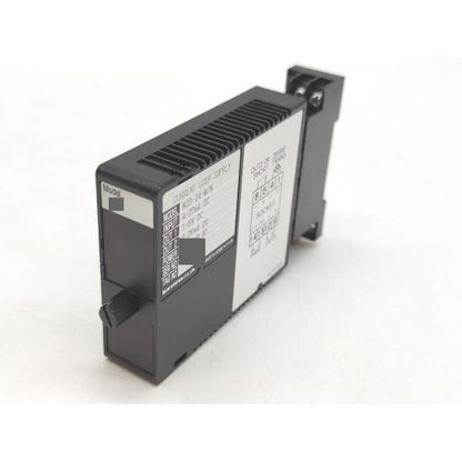 中古 M-SYSTEM M2D-24-M/N