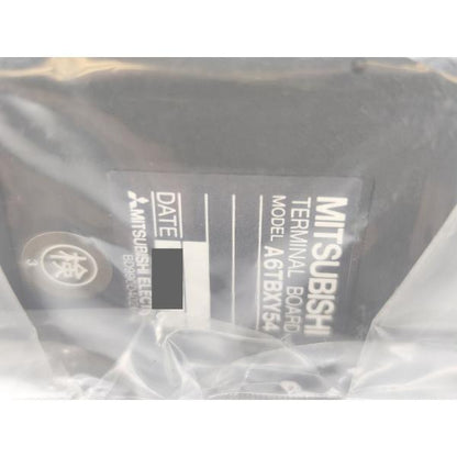 箱汚れあり 新品 三菱 MITSUBISHI A6TBXY54