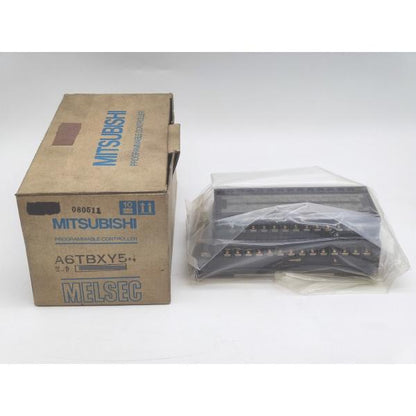 箱汚れあり 新品 三菱 MITSUBISHI A6TBXY54