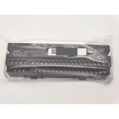 箱いたみ・汚れあり 2017年 新品 三菱 MITSUBISHI AJ65SBTB3-16D