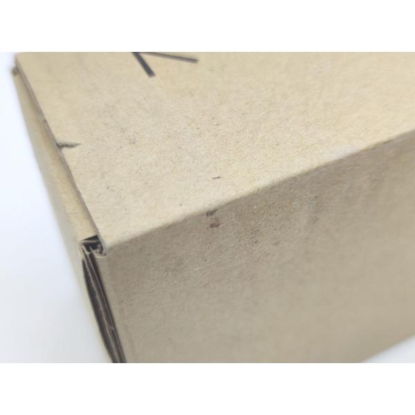 箱いたみ・汚れあり 2017年 新品 三菱 MITSUBISHI AJ65SBTB3-16D