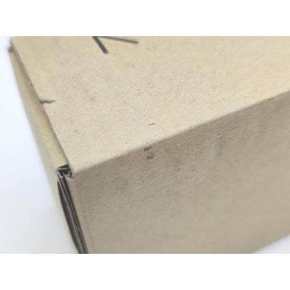 箱いたみ・汚れあり 2017年 新品 三菱 MITSUBISHI AJ65SBTB3-16D