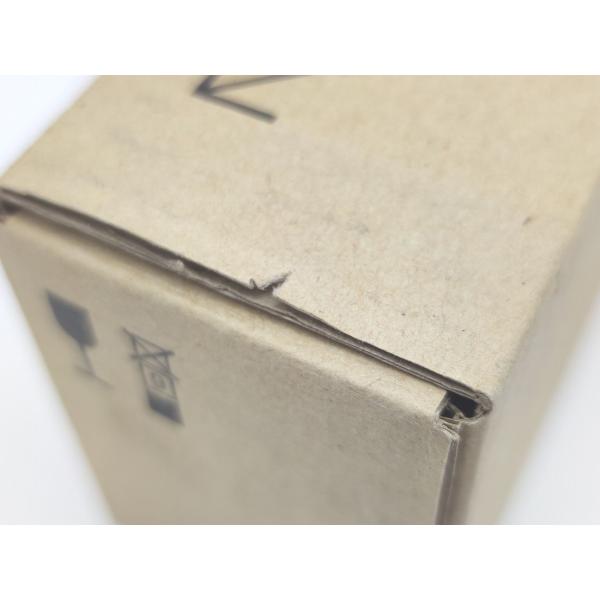 箱いたみ・汚れあり 2017年 新品 三菱 MITSUBISHI AJ65SBTB3-16D