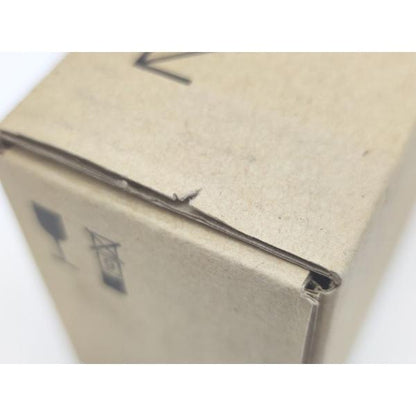 箱いたみ・汚れあり 2017年 新品 三菱 MITSUBISHI AJ65SBTB3-16D