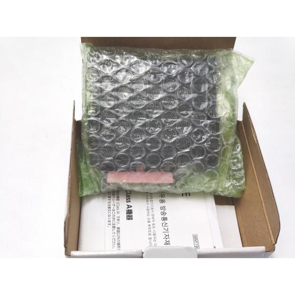 箱いたみマジック書込あり たぶん未使用 キーエンス KV-C32TD KEYENCE