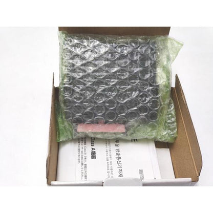 箱いたみマジック書込あり たぶん未使用 キーエンス KV-C32TD KEYENCE