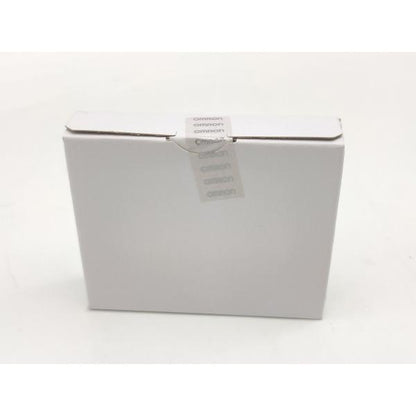 新品 オムロン OMRON NX-ID5442 Ver.1.0 その5