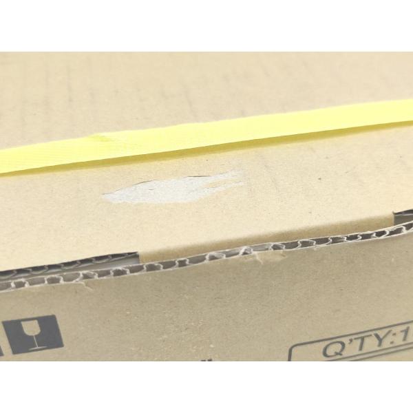 本体×10個入り 箱いたみ 新品 三菱 MITSUBISHI NF63-CV 2P 20A その6