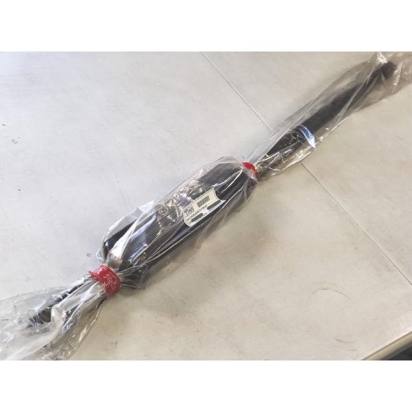 汚れあり 未使用 THK SHS30LV2SSC1F＋1080LHF