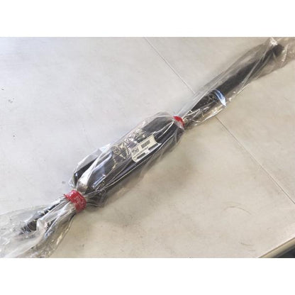 汚れあり 未使用 THK SHS30LV2SSC1F＋1080LHF