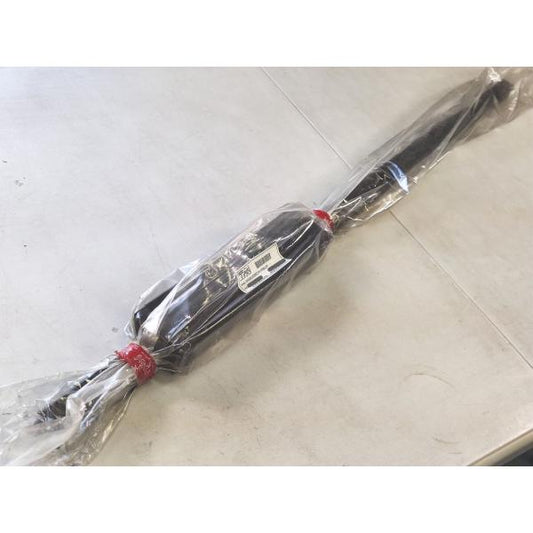 汚れあり 未使用 THK SHS30LV2SSC1F＋1080LHF