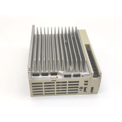 中古 安川電機 YASKAWA SGDA-04AP その1
