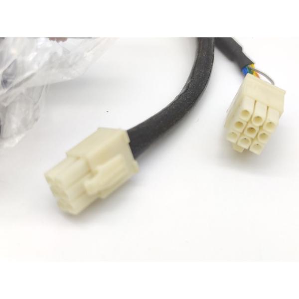 箱汚れあり 新品 安川電機 YASKAWA SGM-02A312B その2