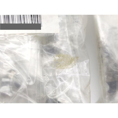 10個入り×5セット 新品 袋汚れ チヨダ MB6R-M5-O