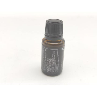 新品 ドテラ イランイラン 15mL