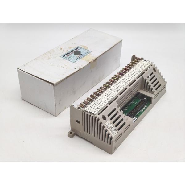箱汚れあり 未使用か中古か不明 YOSHIDA PS1300A その1