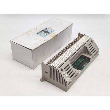 箱汚れあり 未使用か中古か不明 YOSHIDA PS1300A その1