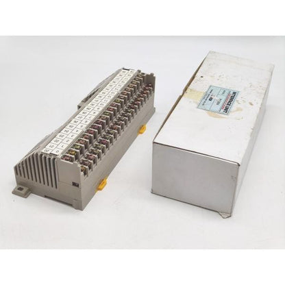 箱汚れあり 未使用か中古か不明 YOSHIDA PS1300A その1