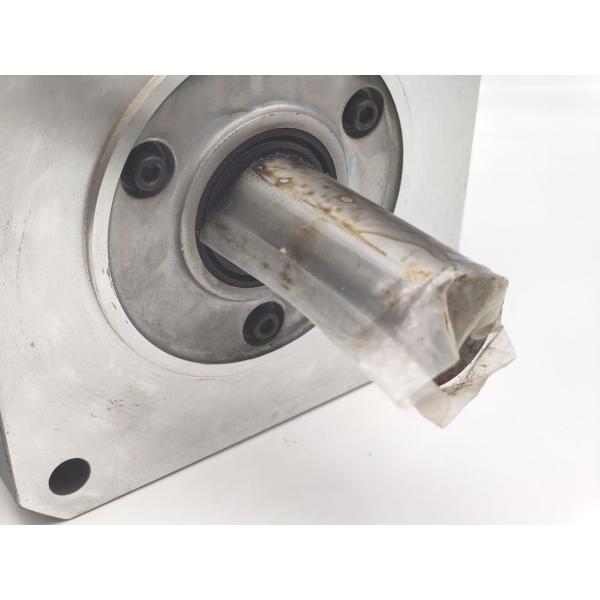 本体のみ キズいたみあり 中古か未使用か不明 三菱 MITSUBISHI HA103NC-S