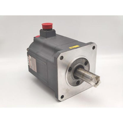 本体のみ キズいたみあり 中古か未使用か不明 三菱 MITSUBISHI HA103NC-S
