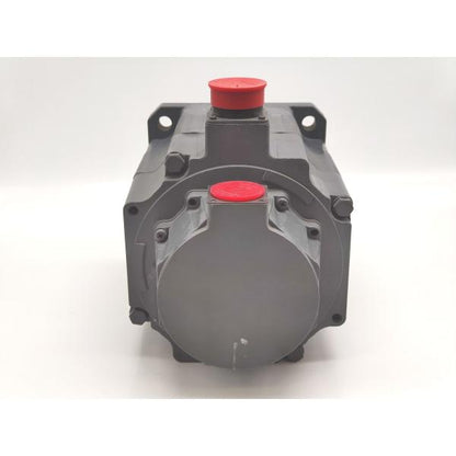 本体のみ キズいたみあり 中古か未使用か不明 三菱 MITSUBISHI HA103NC-S